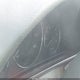 WDBTK65G04T014774 2004 Mercedes-Benz Clk 320 auction photo thumbnail 7
