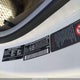 WDBTK65G04T014774 2004 Mercedes-Benz Clk 320 auction photo thumbnail 9