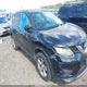 5N1AT2MV3EC819227 2014 Nissan Rogue S/Sl/Sv auction photo thumbnail 6