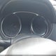 5N1AT2MV3EC819227 2014 Nissan Rogue S/Sl/Sv auction photo thumbnail 7