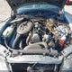 WDBCB20AXDB046570 1983 Mercedes-Benz 300 Sd auction photo thumbnail 10