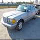 WDBCB20AXDB046570 1983 Mercedes-Benz 300 Sd auction photo thumbnail 2