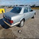 WDBCB20AXDB046570 1983 Mercedes-Benz 300 Sd auction photo thumbnail 4
