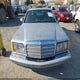 WDBCB20AXDB046570 1983 Mercedes-Benz 300 Sd auction photo thumbnail 6