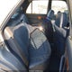 WDBCB20AXDB046570 1983 Mercedes-Benz 300 Sd auction photo thumbnail 8