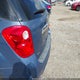 2GNFLEEK0C6267263 2012 Chevrolet Equinox 1Lt auction photo thumbnail 13