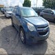 2GNFLEEK0C6267263 2012 Chevrolet Equinox 1Lt auction photo thumbnail 1
