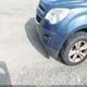 2GNFLEEK0C6267263 2012 Chevrolet Equinox 1Lt auction photo thumbnail 6