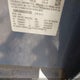 2GNFLEEK0C6267263 2012 Chevrolet Equinox 1Lt auction photo thumbnail 9