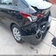 3KPC24A67NE186376 2022 Hyundai Accent Se auction photo thumbnail 17