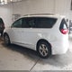 2C4RC1EGXHR543092 2017 Chrysler Pacifica Touring-L Plus auction photo thumbnail 13
