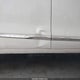 2C4RC1EGXHR543092 2017 Chrysler Pacifica Touring-L Plus auction photo thumbnail 6