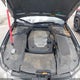 JNKAY01E27M308084 2007 Infiniti M35 Sport auction photo thumbnail 10