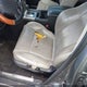 JNKAY01E27M308084 2007 Infiniti M35 Sport auction photo thumbnail 6