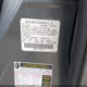 JNKAY01E27M308084 2007 Infiniti M35 Sport auction photo thumbnail 9
