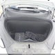 5YJXCBE40LF240037 2020 Tesla Model X Performance Dual Motor All-Wheel Drive auction photo thumbnail 10