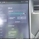 5YJXCBE40LF240037 2020 Tesla Model X Performance Dual Motor All-Wheel Drive auction photo thumbnail 17