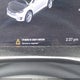 5YJXCBE40LF240037 2020 Tesla Model X Performance Dual Motor All-Wheel Drive auction photo thumbnail 19