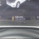 5YJXCBE40LF240037 2020 Tesla Model X Performance Dual Motor All-Wheel Drive auction photo thumbnail 20