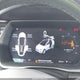 5YJXCBE40LF240037 2020 Tesla Model X Performance Dual Motor All-Wheel Drive auction photo thumbnail 7