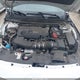 1HGCV2F37LA013498 2020 Honda Accord Sport 2.0T auction photo thumbnail 10
