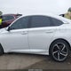 1HGCV2F37LA013498 2020 Honda Accord Sport 2.0T auction photo thumbnail 14