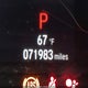1HGCV2F37LA013498 2020 Honda Accord Sport 2.0T auction photo thumbnail 15