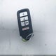 1HGCV2F37LA013498 2020 Honda Accord Sport 2.0T auction photo thumbnail 11