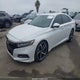 1HGCV2F37LA013498 2020 Honda Accord Sport 2.0T auction photo thumbnail 2