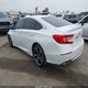 1HGCV2F37LA013498 2020 Honda Accord Sport 2.0T auction photo thumbnail 3