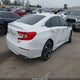 1HGCV2F37LA013498 2020 Honda Accord Sport 2.0T auction photo thumbnail 4
