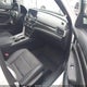 1HGCV2F37LA013498 2020 Honda Accord Sport 2.0T auction photo thumbnail 5