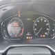 1HGCV2F37LA013498 2020 Honda Accord Sport 2.0T auction photo thumbnail 7