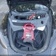 5YJ3E1EA5JF010760 2018 Tesla Model 3 Long Range/Mid Range auction photo thumbnail 10