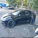 5YJ3E1EA5JF010760 2018 Tesla Model 3 Long Range/Mid Range auction photo thumbnail 14