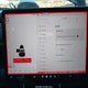 5YJ3E1EA5JF010760 2018 Tesla Model 3 Long Range/Mid Range auction photo thumbnail 18
