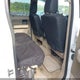 1FTPW12546FA33245 2006 Ford F-150 Lariat/Xlt auction photo thumbnail 8