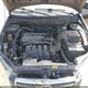 1NXBR32E35Z457194 2005 Toyota Corolla Ce auction photo thumbnail 10