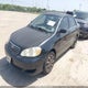 1NXBR32E35Z457194 2005 Toyota Corolla Ce auction photo thumbnail 2