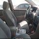 1NXBR32E35Z457194 2005 Toyota Corolla Ce auction photo thumbnail 5