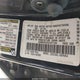 1NXBR32E35Z457194 2005 Toyota Corolla Ce auction photo thumbnail 9