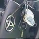 5TFCZ5AN8GX028012 2016 Toyota Tacoma Sr V6 auction photo thumbnail 11