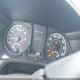 5TFCZ5AN8GX028012 2016 Toyota Tacoma Sr V6 auction photo thumbnail 7