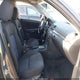 JM1BK344181776287 2008 Mazda 3 Hatchback auction photo thumbnail 5