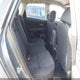 JM1BK344181776287 2008 Mazda 3 Hatchback auction photo thumbnail 8