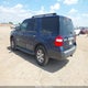 1FMFU15547LA84420 2007 Ford Expedition Xlt auction photo thumbnail 3