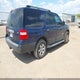 1FMFU15547LA84420 2007 Ford Expedition Xlt auction photo thumbnail 4