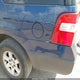 1FMFU15547LA84420 2007 Ford Expedition Xlt auction photo thumbnail 6