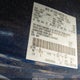 1FMFU15547LA84420 2007 Ford Expedition Xlt auction photo thumbnail 9