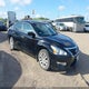 1N4AL3AP8FN865020 2015 Nissan Altima 2.5 S auction photo thumbnail 1